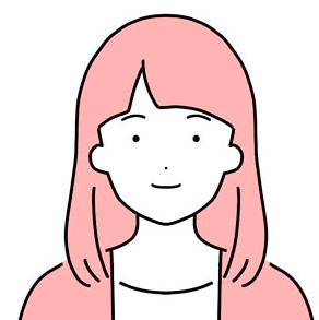 かまくら
